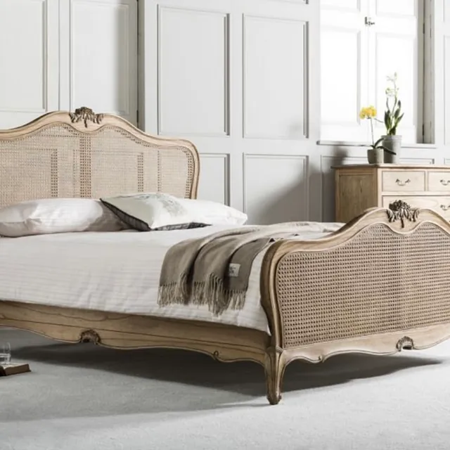 bedroom furniture