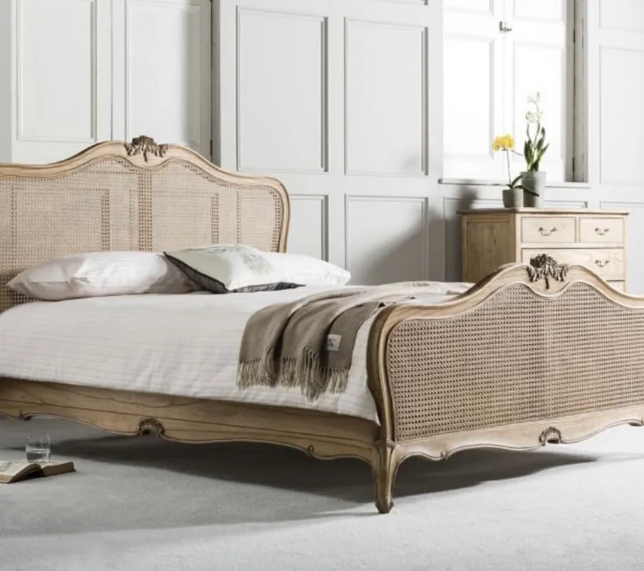 bedroom furniture